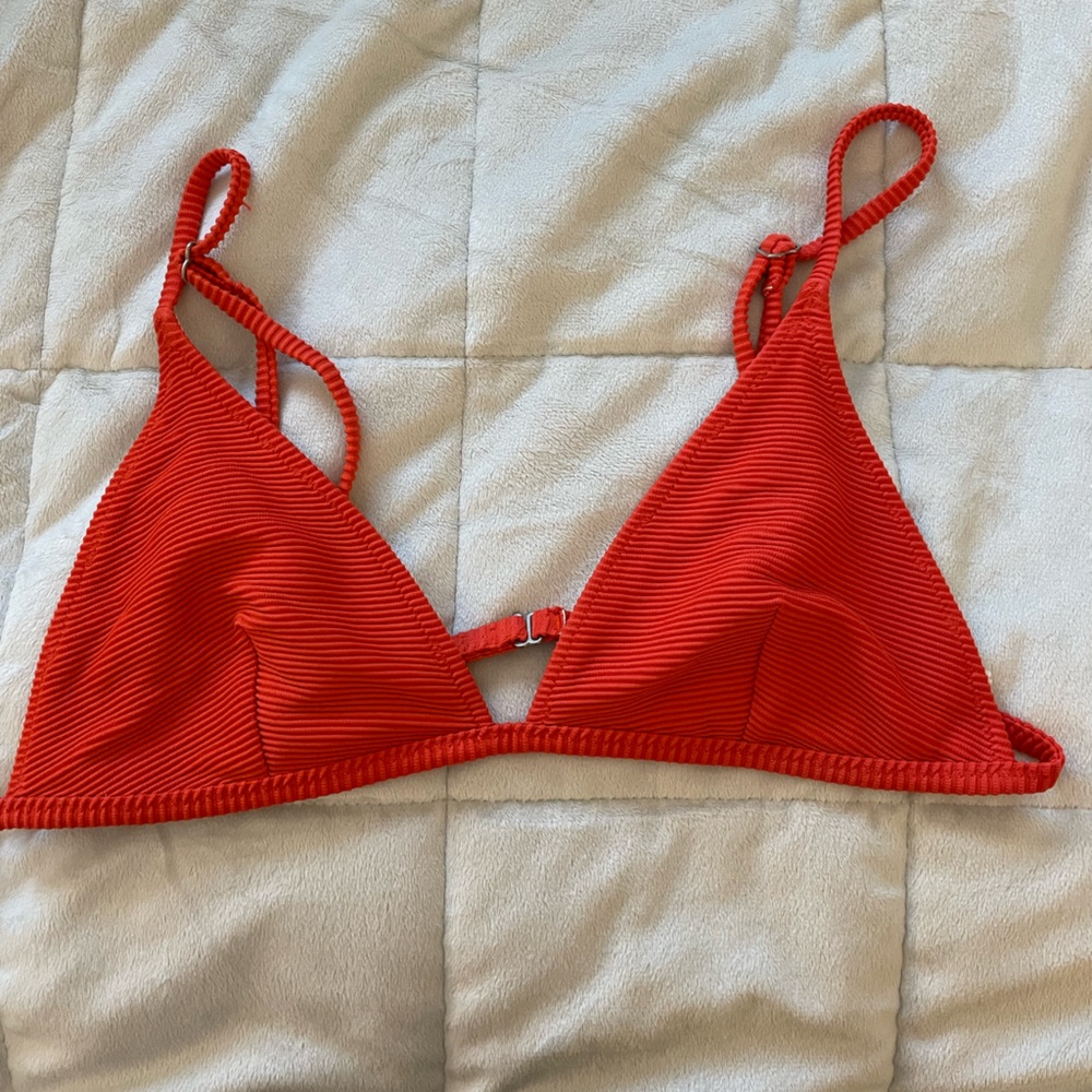 bikini top